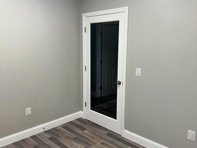 Property for rent in Ewing Township, New Jersey