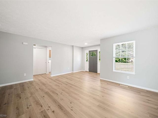 House for sale in Madison, Ohio