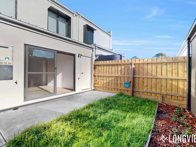 House for rent in Melbourne