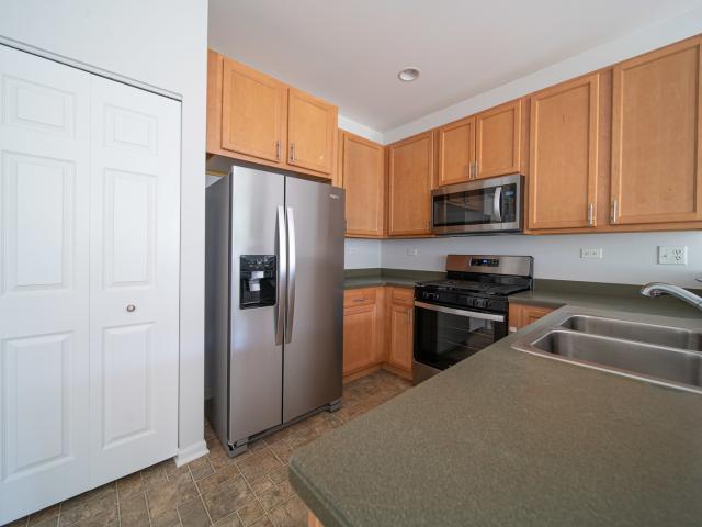 Property for rent in Illinois