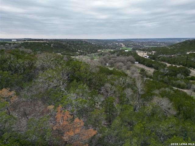 Land for sale in Kerr, Texas