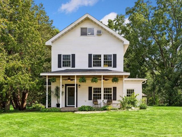 House for sale in Ramsey, Minnesota