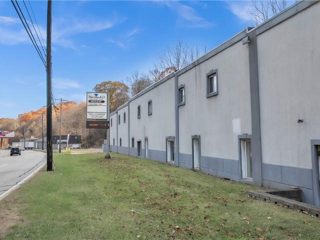 House for rent in Pennsylvania
