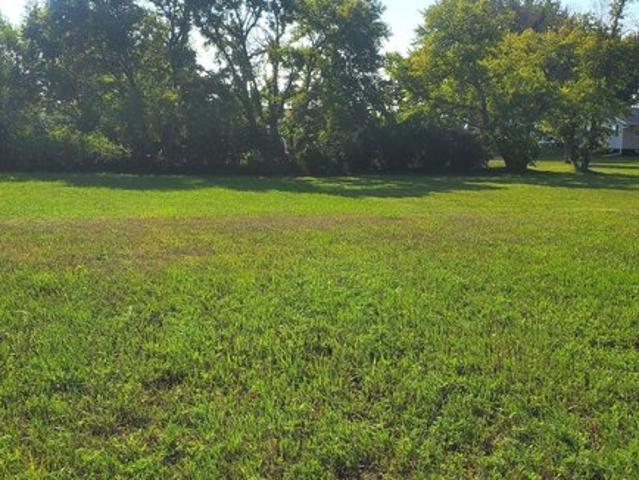 House for sale in Sheldon, Iowa