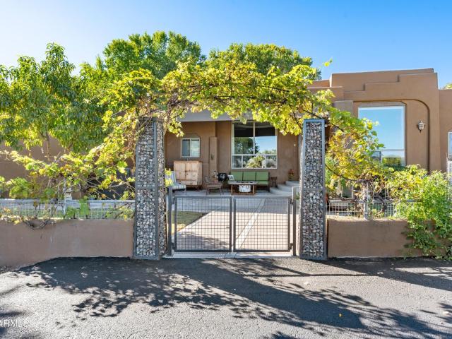 House for sale in Camp Verde, Arizona