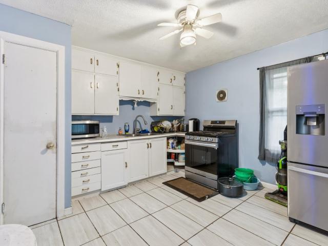 House for sale in Ramsey, Minnesota
