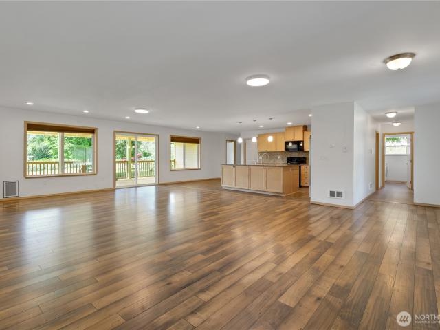 House for sale in Port Orchard, Washington