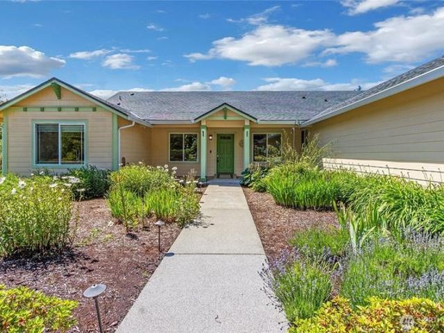House for sale in Port Orchard, Washington