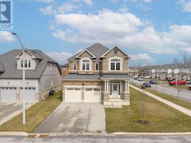 House for rent in Niagara, Ontario