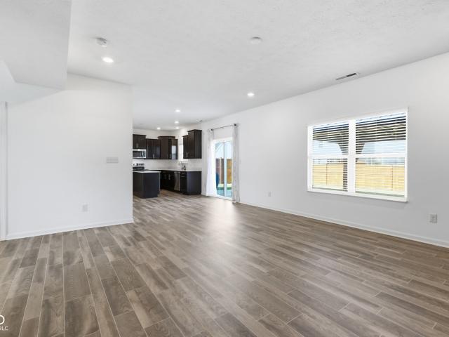 House for sale in Sheridan, Hamilton County