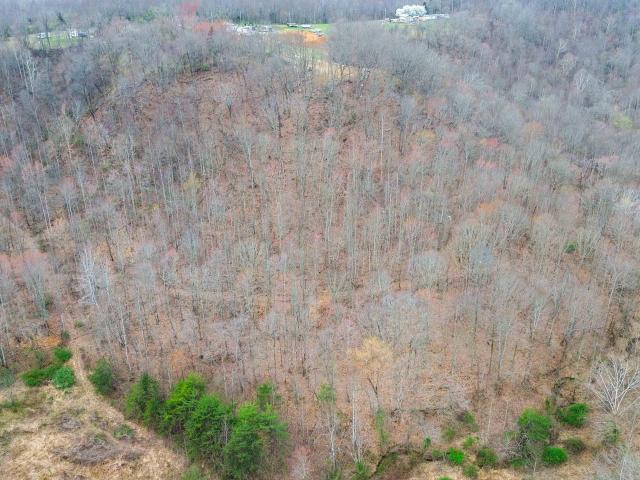 House for sale in Crab Orchard, Kentucky