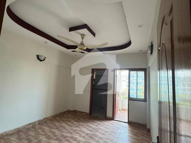 Apartment for sale in North Waziristan, Federally Administered Tribal Areas fata