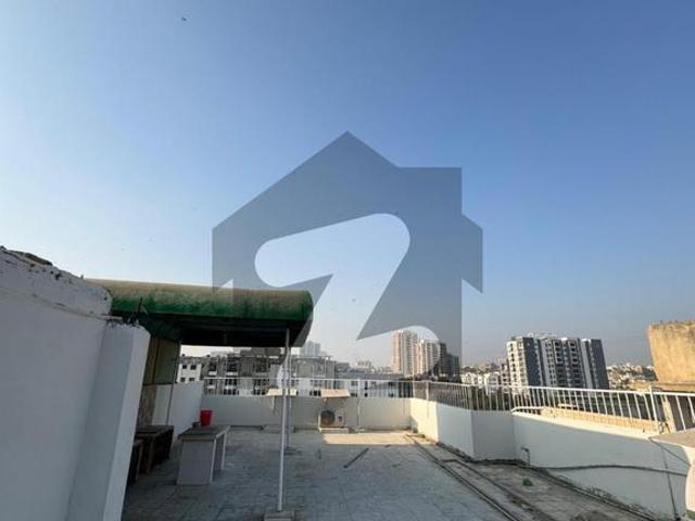 Apartment for rent in کراچی ڈویژن, North Waziristan