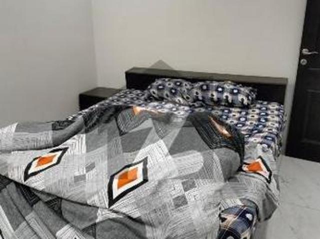 Apartment for rent in Rawalpindi, Islamabad Capital Territory