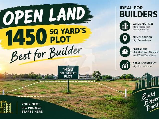 Property for sale in کراچی ڈویژن, North Waziristan