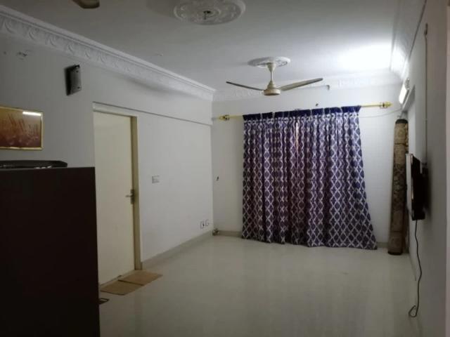 Apartment for sale in North Waziristan, Federally Administered Tribal Areas fata