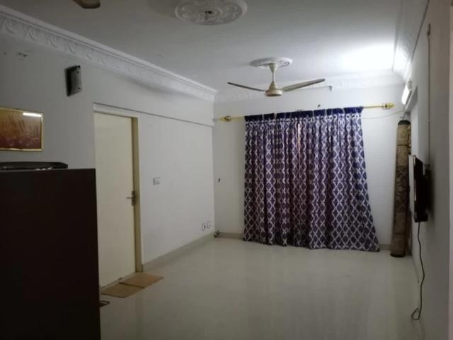 Apartment for sale in North Waziristan, Federally Administered Tribal Areas fata