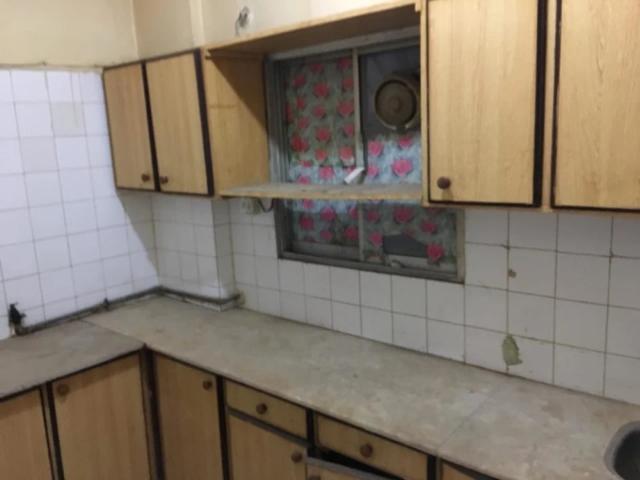 Apartment for sale in North Waziristan, Federally Administered Tribal Areas fata
