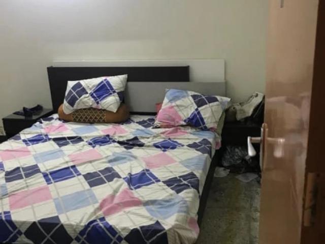 Apartment for sale in North Waziristan, Federally Administered Tribal Areas fata