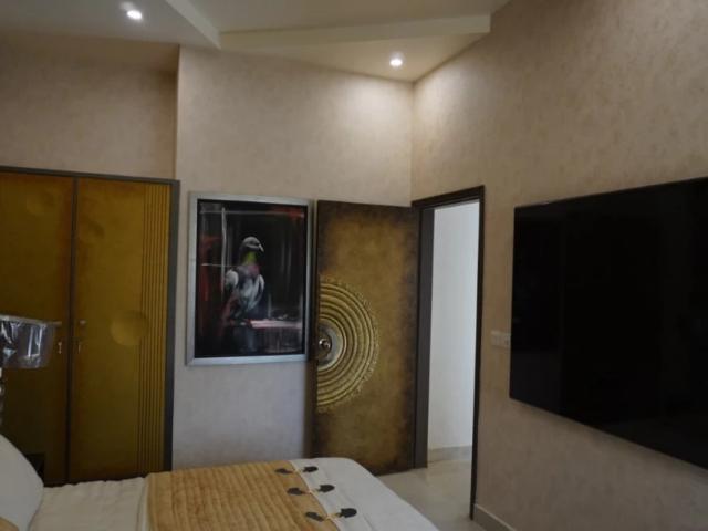 Apartment for sale in North Waziristan, Federally Administered Tribal Areas fata