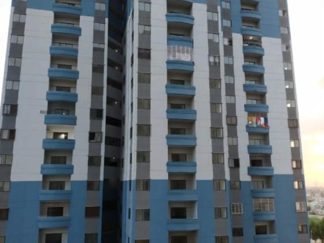 Apartment for sale in North Waziristan, Federally Administered Tribal Areas fata