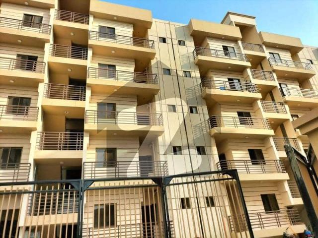 Apartment for sale in North Waziristan, Federally Administered Tribal Areas fata