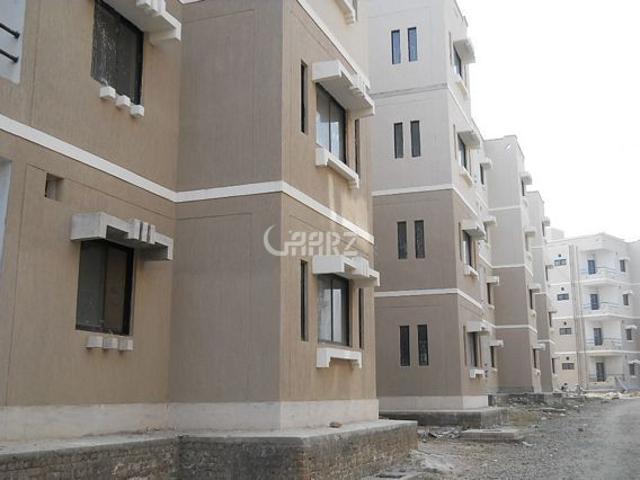 Apartment for rent in Islamabad, Diplomatic Enclave