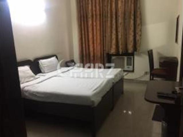 Apartment for sale in Karachi, DHA Defence