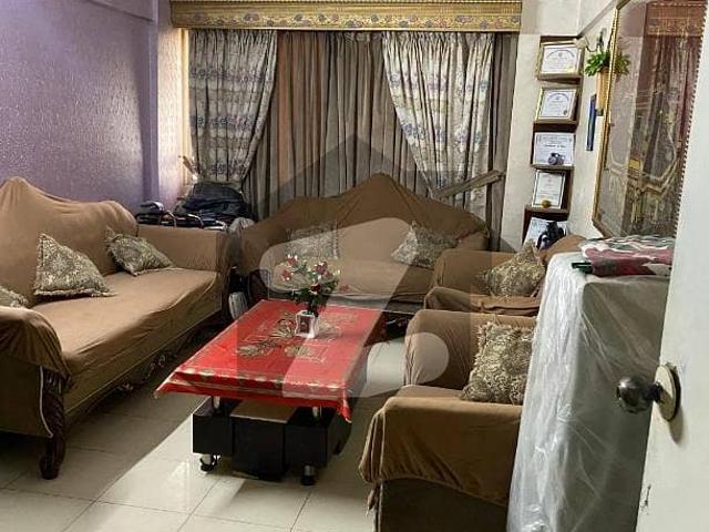 Apartment for sale in North Waziristan, Federally Administered Tribal Areas fata