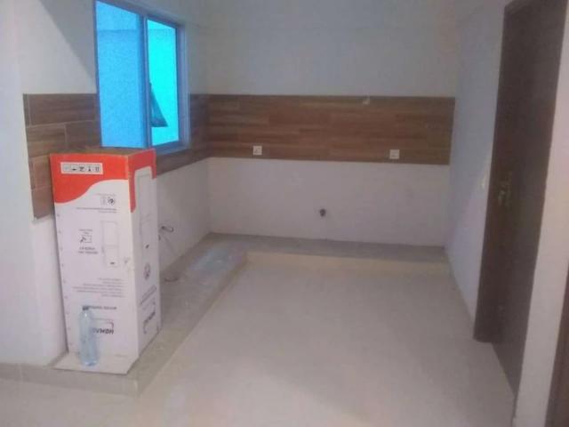 Apartment for rent in North Waziristan, Federally Administered Tribal Areas fata