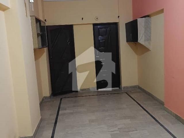 Apartment for sale in کراچی ڈویژن, North Waziristan