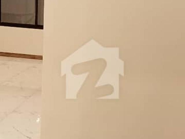 Apartment for rent in کراچی ڈویژن, North Waziristan