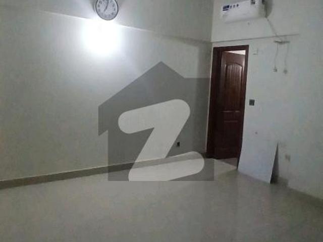 Apartment for rent in Gulshan-e-Iqbal Town, North Waziristan
