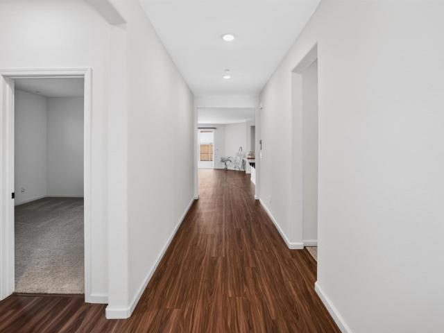 House for sale in Solano, California