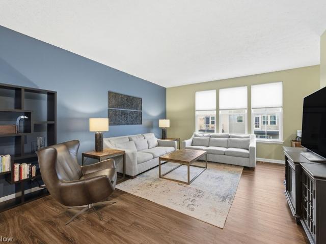 Condo for sale in Avon, Ohio