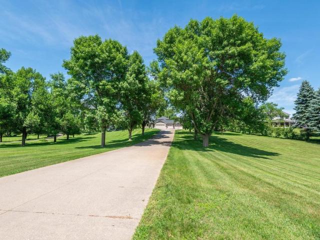 House for sale in Wright, Minnesota