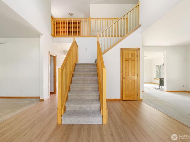 House for sale in Lakebay