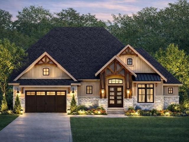 House for sale in Hebron, Kentucky