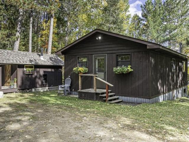 House for sale in Ely, Saint Louis County