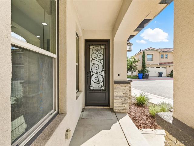 House for sale in Pomona, California