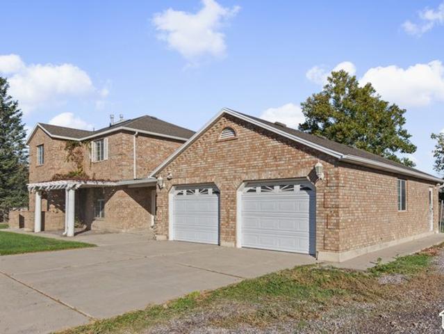 House for sale in Lehi, Utah County