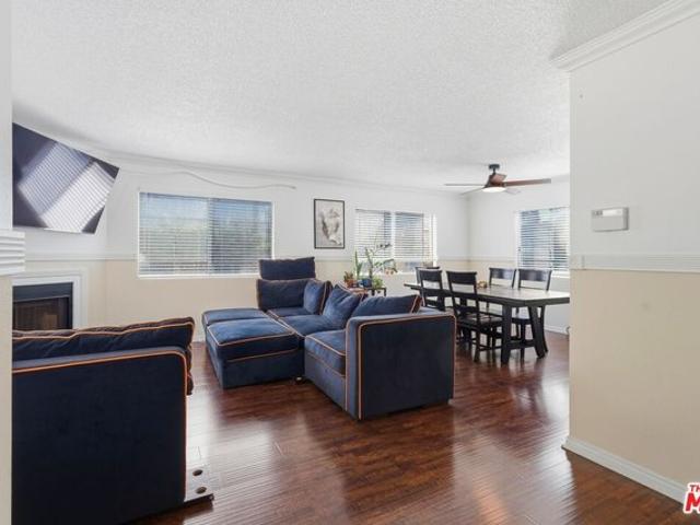 Condo for sale in Gardena, California