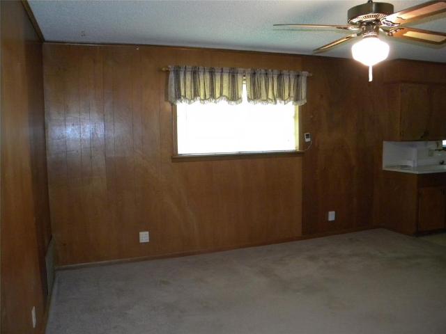 House for sale in Stephenville, Texas