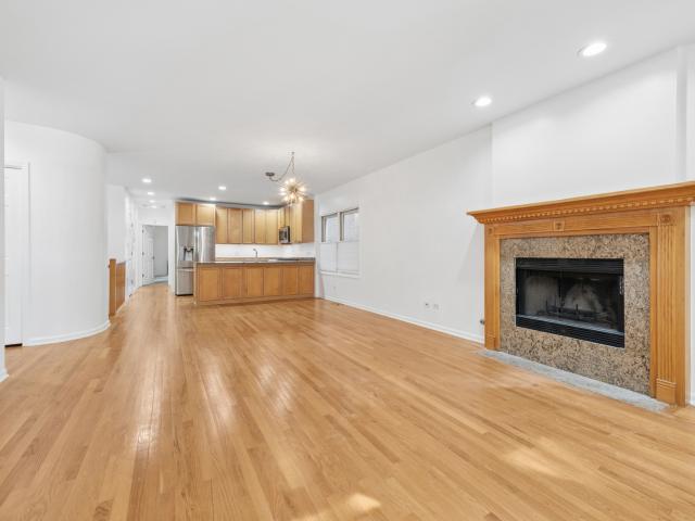 Condo for sale in Noble Square, Chicago