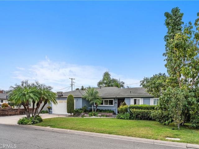 House for sale in West Anaheim, Anaheim