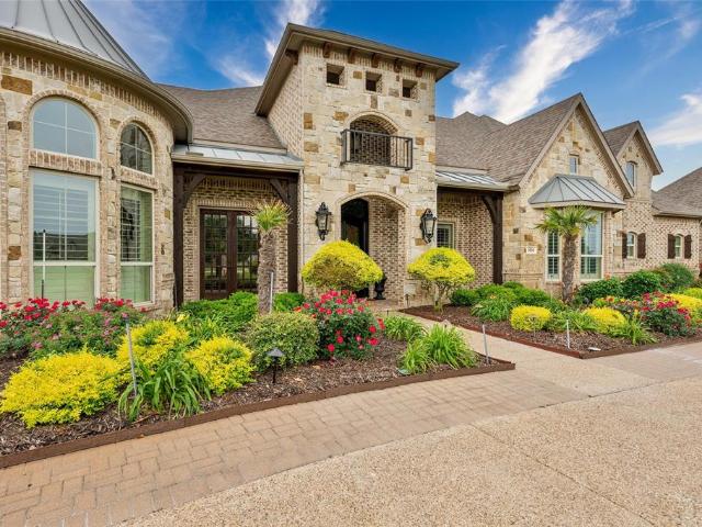 Property for sale in Denton, Texas