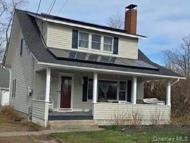 House for sale in Argyle, New York