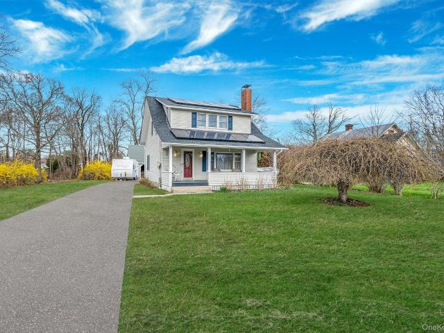 Property for sale in Argyle, New York