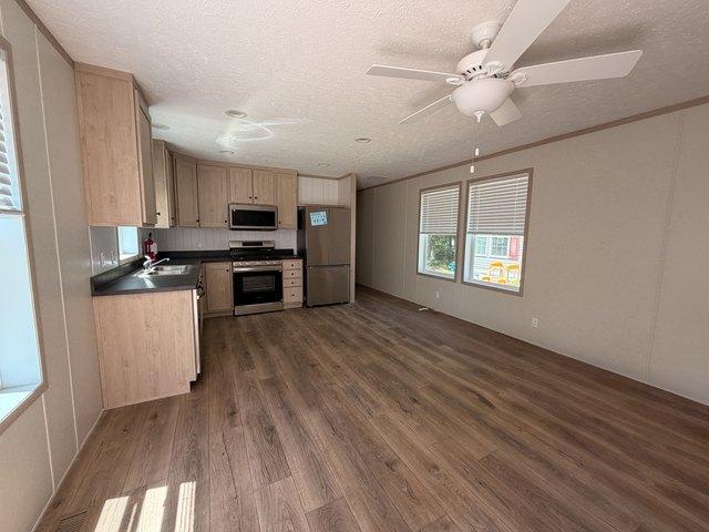 House for sale in Grand Haven, Michigan