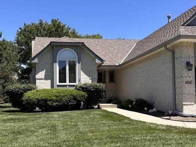 House for sale in Kansas